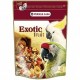 Versele-Laga Exotic Fruitmix pour perroquets