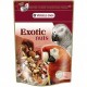 Versele-Laga Exotic Nutmix pour perroquets