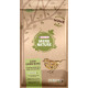 Versele-Laga Menu Nature Clean Garden Blend mélange de graines pour oiseaux de jardin