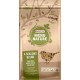 Versele-Laga Menu Nature 4 Seasons Blend mélange de graines pour oiseaux de jardin