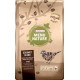 Versele-Laga Menu Nature Gourmet Blend pour oiseaux de jardin