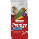 Versele-Laga Prestige Tropical Finches pour pinsons