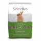 Supreme Science Selective Junior pour lapins