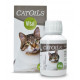 Doils CatOils Vital - Complément alimentaire