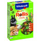 Vitakraft Rollis Party friandises pour rongeurs