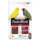 Versele-Laga Nutribird C15 pour canaris, oiseaux tropicaux et domestiques