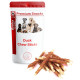 Brekz Premium Duck Chew Sticks 200 grammes