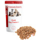 Brekz Premium Dog Trainers Duck 200 grammes