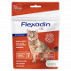 Flexadin Cat Joint Support (60 bouchées)