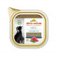 Almo Nature HFC Complete bœuf Angus irlandais pâtée pour chien (85 g)