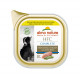 Almo Nature HFC Complete poulet en liberté pâtée pour chien (85 g)