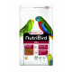 Versele-Laga Nutribird B14 pour petites perruches 