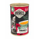 Voskes boisson au poulet pour chat (135 ml)