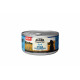 Acana Premium pâtée au thon et poulet pour chat (85 g)