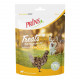 Prins Treats Mini poulet friandise pour chien (120g)