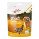 Prins Treats poulet friandise pour chien (120g)