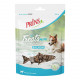 Prins Treats Mini saumon friandise pour chien (120g)