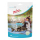 Prins Treats saumon friandise pour chien (120g)