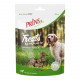 Prins Treats canard friandise pour chien (120g)