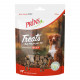 Prins Treats bœuf friandise pour chien (120 g)