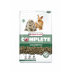 Versele-Laga Complete Cuni Sensitive pour lapins