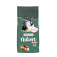 Versele-Laga Nature Original Cuni pour lapins