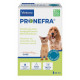 Virbac Pronefra pour chien et chat