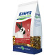 Kasper Faunafood Rabbit nourriture mixte pour lapins