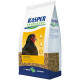 Kasper Faunafood Chicken Laying Pellet granulés pour poules pondeuses