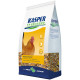 Kasper Faunafood Bantam Multimix pour poules naines