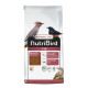 Versele-Laga Nutribird F16 pour oiseaux frugivores et insectivores