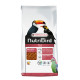 Versele-Laga Nutribird T16 pour grands oiseaux frugivores et insectivores