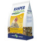 Kasper Faunafood Chicken Vitamix mélange de friandises pour poules