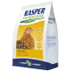 Kasper Faunafood Grit pour poules