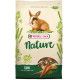 Versele-Laga Nature Cuni pour lapins