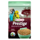 Versele-Laga Prestige Premium pour perruches