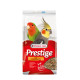 Versele-Laga Prestige pour grandes perruches