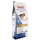 Lukos Veterinary Diet Renal pour chien