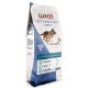 Lukos Veterinary Diet Hypoallergenic pour chien