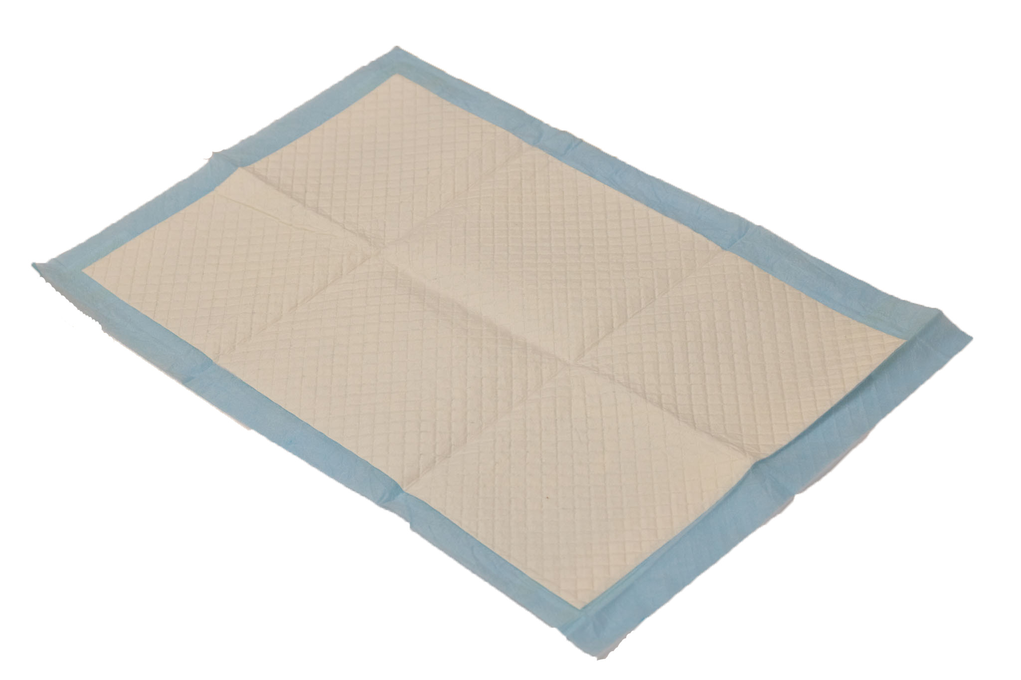 Brekz puppy training pads M (30 stuks)