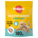 Pedigree Multivitamins Immunity friandises pour chien