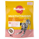 Pedigree Multivitamins Joint Care friandises pour chien