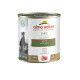 Almo Nature HFC Natural veau pâtée pour chien (290 g)