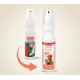 Beaphar spray pour pattes des chiens