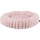 Trixie panier rond Lonni pour chien