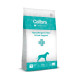 Calibra Veterinary Diets Hypoallergenic Skin & Coat Support pour chien