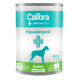 Calibra Veterinary Diets Hypoallergenic lapin avec insectes pâtée pour chien