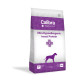 Calibra Veterinary Diets Ultra Hypoallergenic Insect Protein pour chien