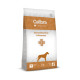 Calibra Veterinary Diets Gastrointestinal & Pancreas pour chien