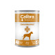 Calibra Veterinary Diets Gastrointestinal pâtée pour chien